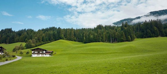 6 rooms House in Fieberbrunn, Austria No. 175166 14