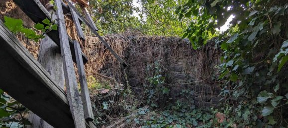 4-Zimmer Haus in Aci Catena, Italy, Nr. 160473 10