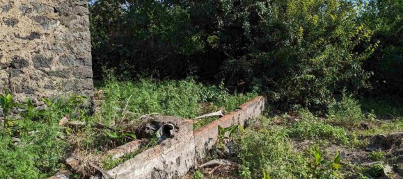 4-Zimmer Haus in Aci Catena, Italy, Nr. 160473 5