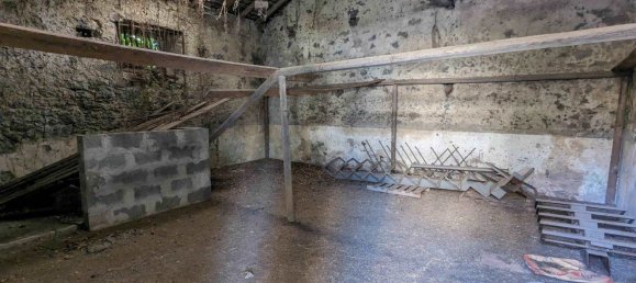 4-Zimmer Haus in Aci Catena, Italy, Nr. 160473 11