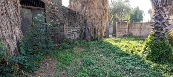 4-Zimmer Haus in Aci Catena, Italy, Nr. 160473 14