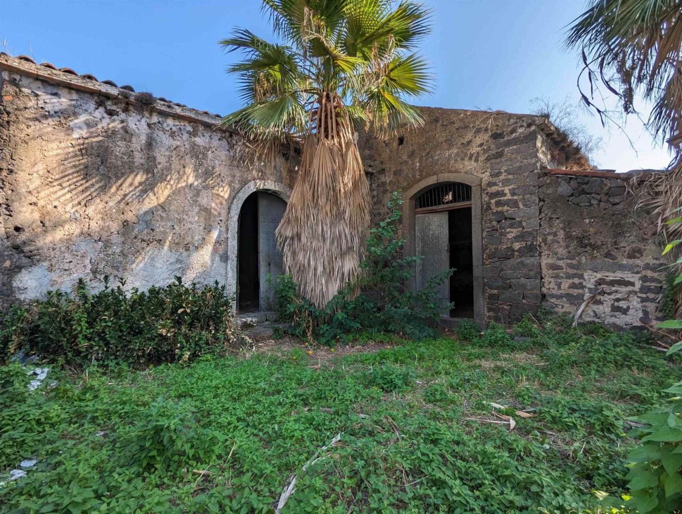 4-Zimmer Haus in Aci Catena, Italy, Nr. 160473