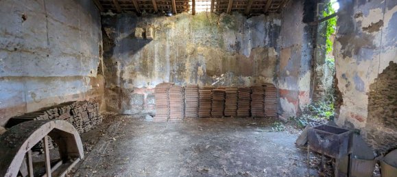 4-Zimmer Haus in Aci Catena, Italy, Nr. 160473 2