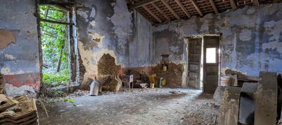 4-Zimmer Haus in Aci Catena, Italy, Nr. 160473 7