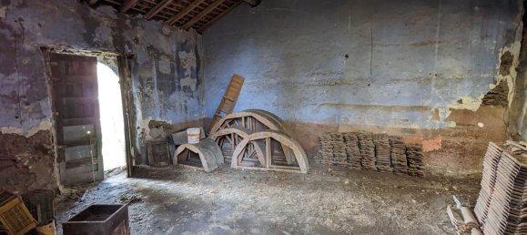 4-Zimmer Haus in Aci Catena, Italy, Nr. 160473 8