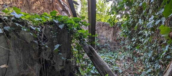 4-Zimmer Haus in Aci Catena, Italy, Nr. 160473 9