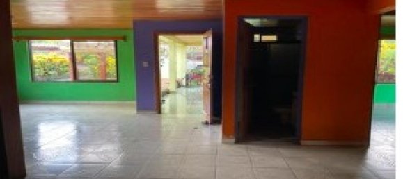 Casa T3 em Orotina, Costa Rica N.º 305 2