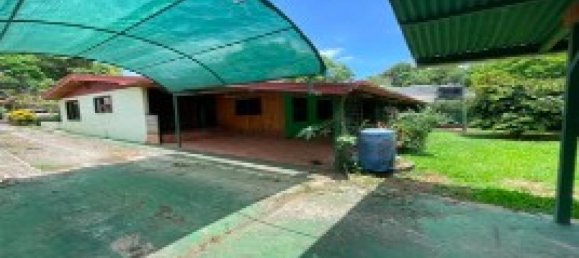 Casa T3 em Orotina, Costa Rica N.º 305 3