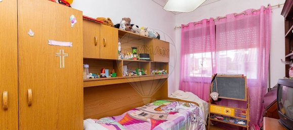 6 bedrooms House in Maia, Portugal No. 168826 7