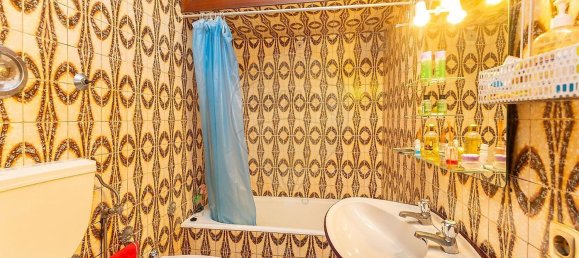 6 bedrooms House in Maia, Portugal No. 168826 9