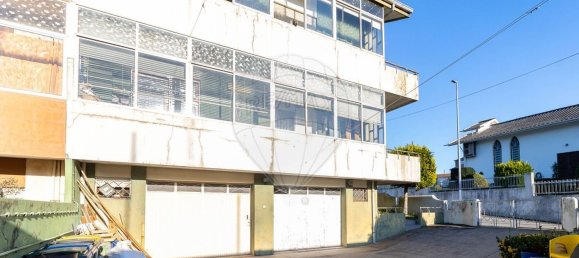 6 bedrooms House in Maia, Portugal No. 168826 19