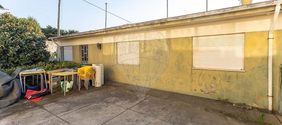 6 bedrooms House in Maia, Portugal No. 168826 20