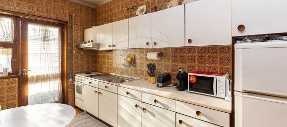 6 bedrooms House in Maia, Portugal No. 168826 13