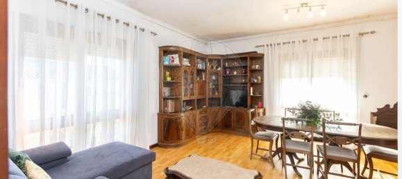 6 bedrooms House in Maia, Portugal No. 168826 4