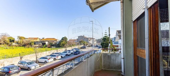 6 bedrooms House in Maia, Portugal No. 168826 17