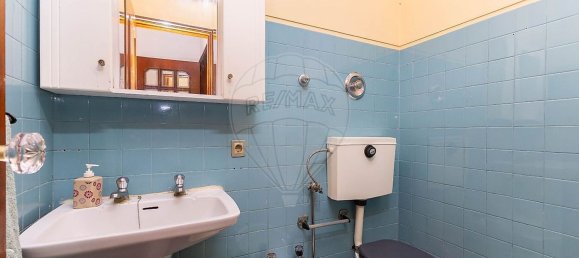 6 bedrooms House in Maia, Portugal No. 168826 11