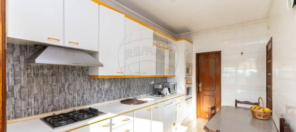 6 bedrooms House in Maia, Portugal No. 168826 6