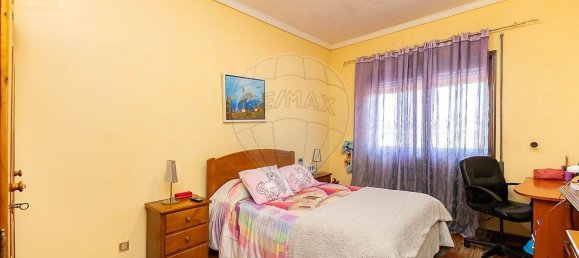 6 bedrooms House in Maia, Portugal No. 168826 8