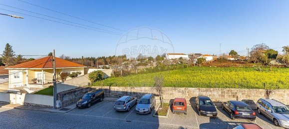 6 bedrooms House in Maia, Portugal No. 168826 18