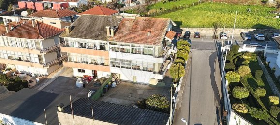 6 bedrooms House in Maia, Portugal No. 168826 21