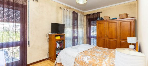 6 bedrooms House in Maia, Portugal No. 168826 10