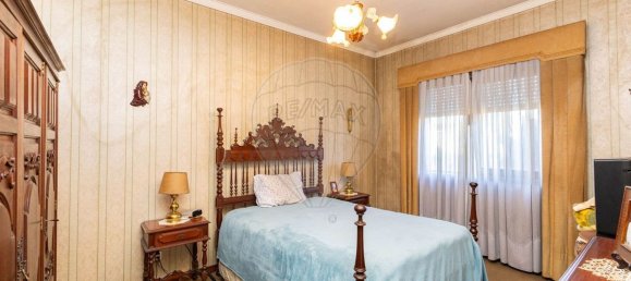 6 bedrooms House in Maia, Portugal No. 168826 14