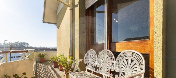 6 bedrooms House in Maia, Portugal No. 168826 5