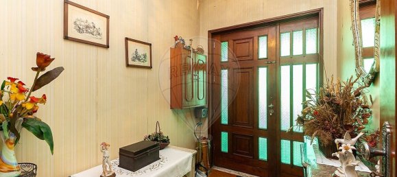 6 bedrooms House in Maia, Portugal No. 168826 12