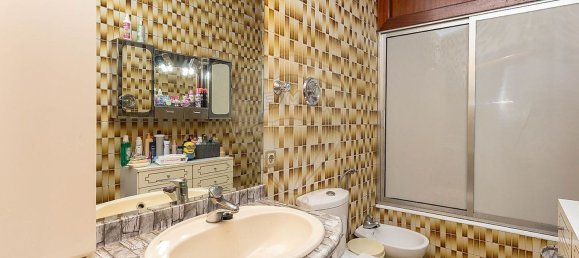 6 bedrooms House in Maia, Portugal No. 168826 16