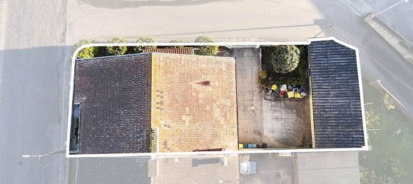 6 bedrooms House in Maia, Portugal No. 168826 22