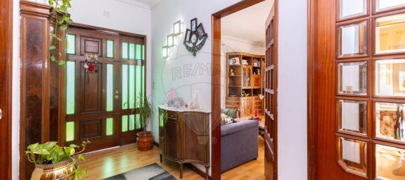 6 bedrooms House in Maia, Portugal No. 168826 3