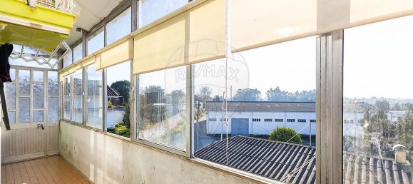 6 bedrooms House in Maia, Portugal No. 168826 15