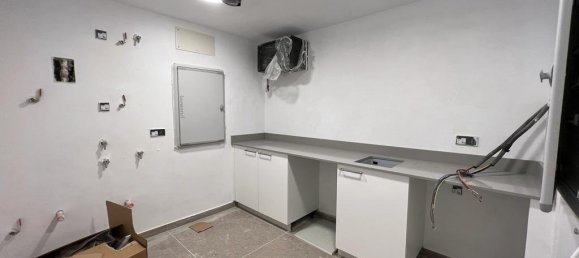 4 غرف نوم فيلا في Moraira, Spain رقم 1595 5