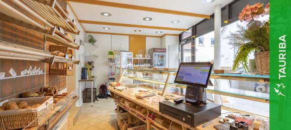 37m² Commercial property in Heidelberg, Germany No. 233967 2