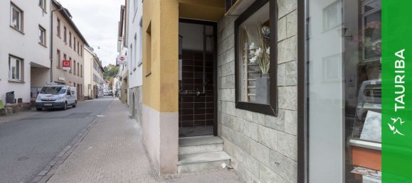 37m² Commercial property in Heidelberg, Germany No. 233967 12