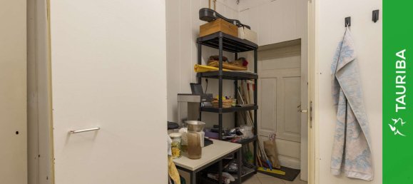 37m² Commercial property in Heidelberg, Germany No. 233967 7