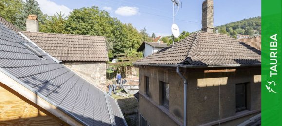 37m² Commercial property in Heidelberg, Germany No. 233967 15