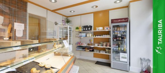 37m² Commercial property in Heidelberg, Germany No. 233967 3