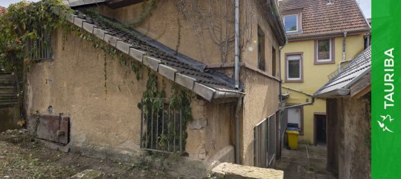 37m² Commercial property in Heidelberg, Germany No. 233967 13