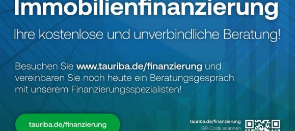 37m² Commercial property in Heidelberg, Germany No. 233967 16