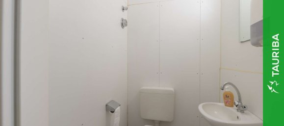 37m² Commercial property in Heidelberg, Germany No. 233967 6