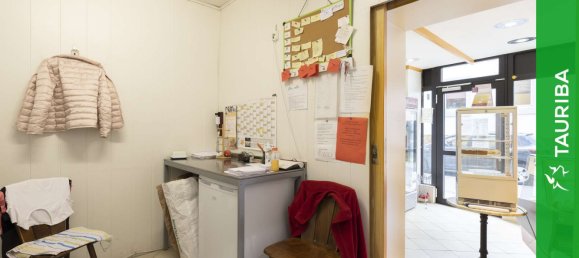 37m² Commercial property in Heidelberg, Germany No. 233967 8