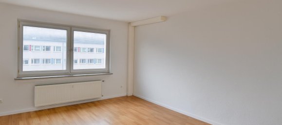 Edificio en Duisburg, Germany 597 m² No. 307547 5