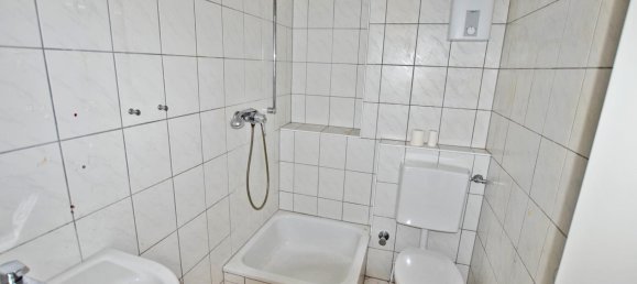 Edificio en Duisburg, Germany 597 m² No. 307547 7