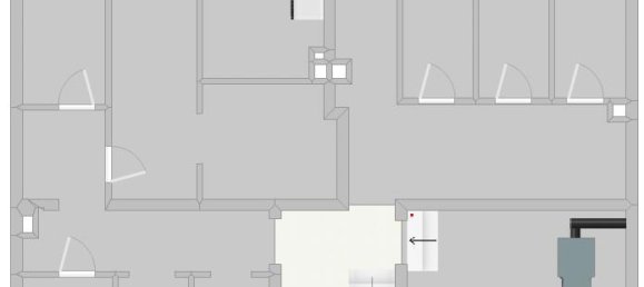 Edificio en Duisburg, Germany 597 m² No. 307547 11