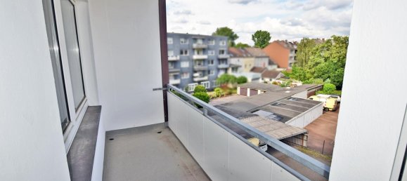 Edificio en Duisburg, Germany 597 m² No. 307547 4