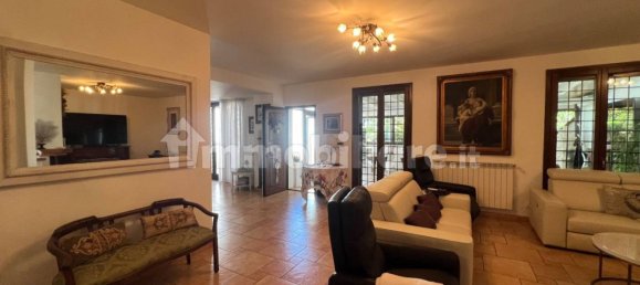 4 chambres Villa à Rome, Italy No. 152017 29