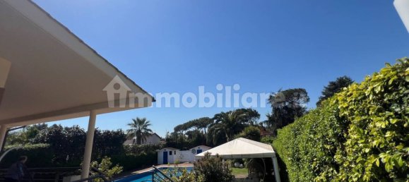 4 chambres Villa à Rome, Italy No. 152017 9