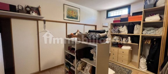 4 chambres Villa à Rome, Italy No. 152017 27