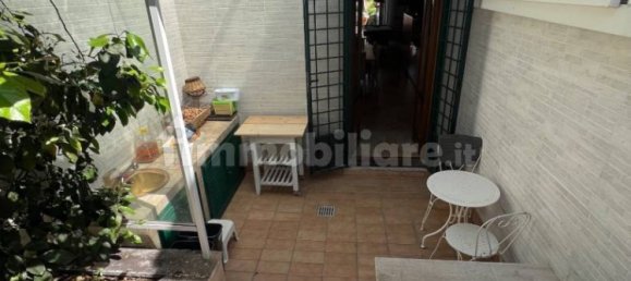 4 chambres Villa à Rome, Italy No. 152017 33